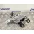 Motor Limpia Trasero para Seat Leon (5F1)