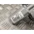 Motor Limpia Trasero para Seat Leon (5F1)