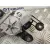 Motor Limpia Trasero para Seat Leon (5F1)