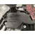 Motor Limpia Trasero para Seat Leon (5F1)