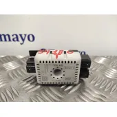 Modulo Electronico para Seat Leon (5F1)