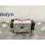 Modulo Electronico para Seat Leon (5F1)