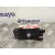 Modulo Electronico para Seat Leon (5F1)