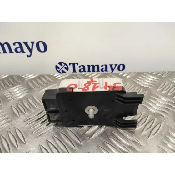 Modulo Electronico para Seat Leon (5F1)