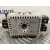 Modulo Electronico para Seat Leon (5F1)
