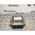 Centralita Motor Uce para Peugeot 307 (S1)