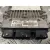 Centralita Motor Uce para Peugeot 307 (S1)