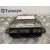 Centralita Motor Uce para Peugeot 307 (S1)