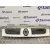 Rejilla Delantera para Renault Trafic Combi (Ab 4.01)