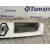 Rejilla Delantera para Renault Trafic Combi (Ab 4.01)