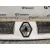 Rejilla Delantera para Renault Trafic Combi (Ab 4.01)