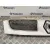 Rejilla Delantera para Renault Trafic Combi (Ab 4.01)