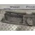 Rejilla Delantera para Renault Trafic Combi (Ab 4.01)