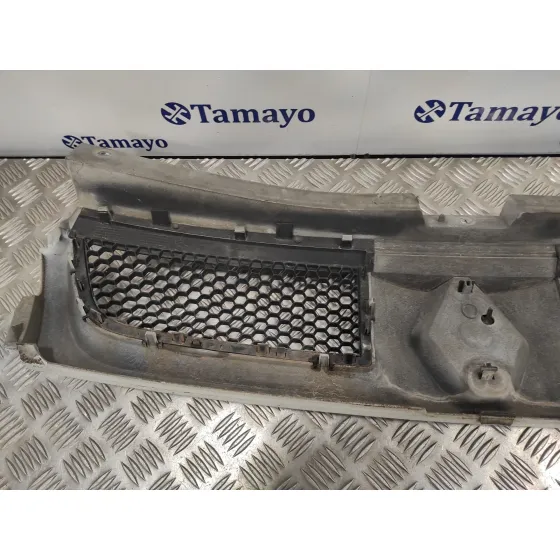 Rejilla Delantera para Renault Trafic Combi (Ab 4.01)
