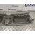 Rejilla Delantera para Renault Trafic Combi (Ab 4.01)