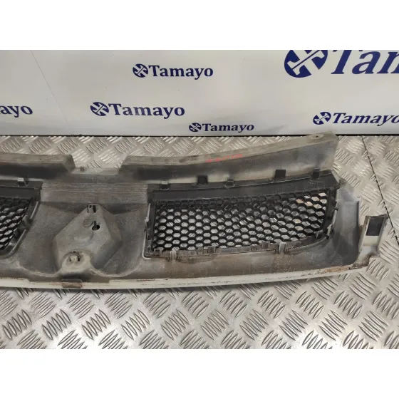 Rejilla Delantera para Renault Trafic Combi (Ab 4.01)