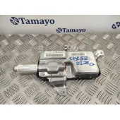 Airbag Lateral Delantero Izquierdo para Mercedes-Benz Clase C (W203) Berlina