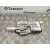 Airbag Lateral Delantero Izquierdo para Mercedes-Benz Clase C (W203) Berlina