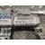 Airbag Lateral Delantero Izquierdo para Mercedes-Benz Clase C (W203) Berlina