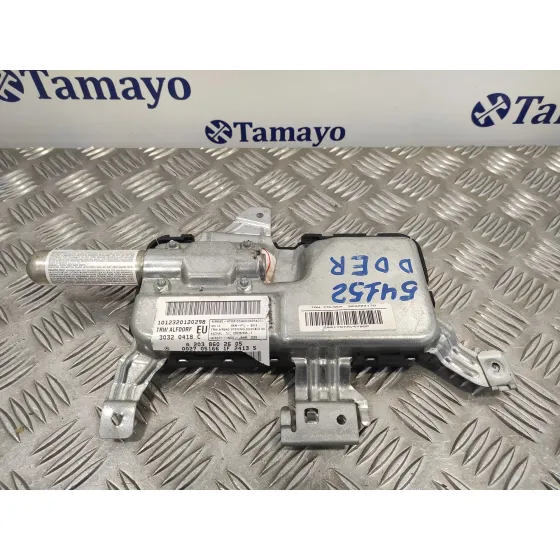 Airbag Lateral Delantero Derecho para Mercedes-Benz Clase C (W203) Berlina