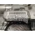 Airbag Lateral Delantero Derecho para Mercedes-Benz Clase C (W203) Berlina