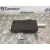 Airbag Lateral Delantero Derecho para Mercedes-Benz Clase C (W203) Berlina