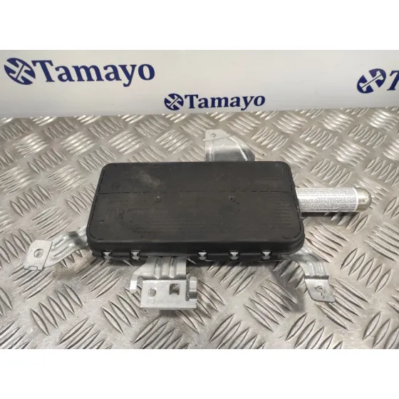 Airbag Lateral Delantero Derecho para Mercedes-Benz Clase C (W203) Berlina