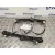 Elevalunas Delantero Derecho para Mercedes-Benz Clase C (W203) Berlina
