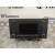 Sistema Audio / Radio Cd para Seat Leon (5F1)