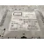 Sistema Audio / Radio Cd para Seat Leon (5F1)