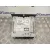 Sistema Audio / Radio Cd para Seat Leon (5F1)
