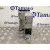 Sistema Audio / Radio Cd para Seat Leon (5F1)