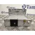 Sistema Audio / Radio Cd para Seat Leon (5F1)