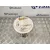 Aforador para Peugeot 407 Sw