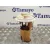 Aforador para Peugeot 407 Sw