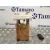 Aforador para Peugeot 407 Sw