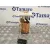Aforador para Peugeot 407 Sw