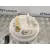 Aforador para Peugeot 407 Sw