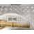 Aforador para Peugeot 407 Sw