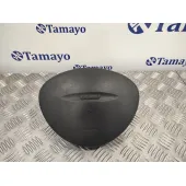 Airbag Delantero Izquierdo para Fiat Punto Berlina (188)