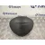 Airbag Delantero Izquierdo para Fiat Punto Berlina (188)