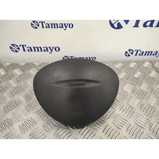 Airbag Delantero Izquierdo para Fiat Punto Berlina (188)