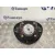 Airbag Delantero Izquierdo para Fiat Punto Berlina (188)