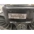 Airbag Delantero Izquierdo para Fiat Punto Berlina (188)