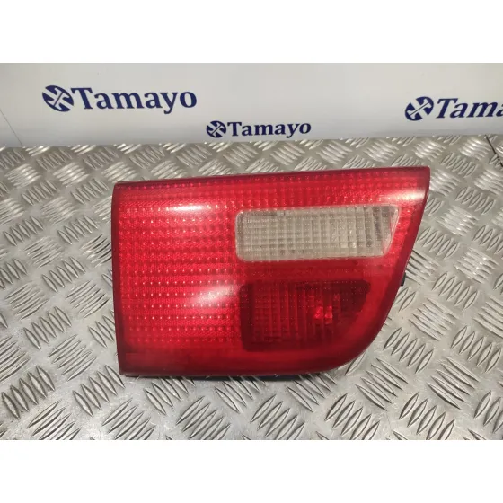Piloto Trasero Izquierdo Porton para Bmw X5 (E53)