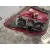 Piloto Trasero Izquierdo Porton para Bmw X5 (E53)
