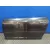 Puerta Delantera Izquierda para Audi A3 (8P)