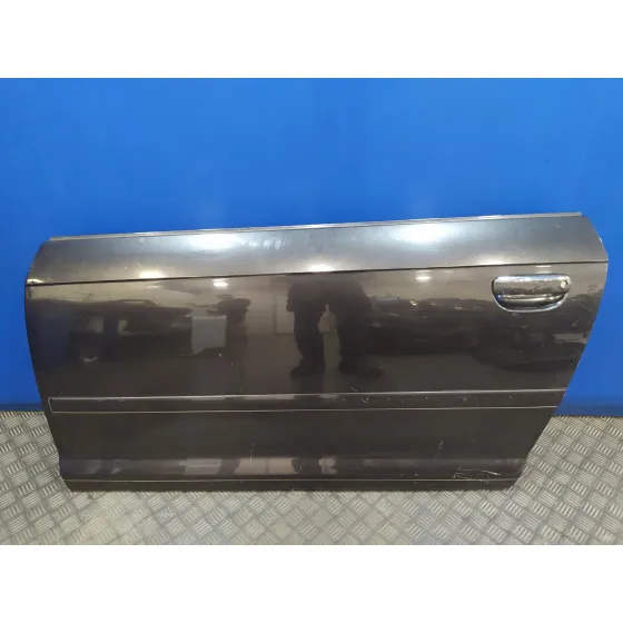 Puerta Delantera Izquierda para Audi A3 (8P)