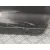Puerta Delantera Izquierda para Audi A3 (8P)