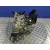 Caja Cambios para Kia Carnival